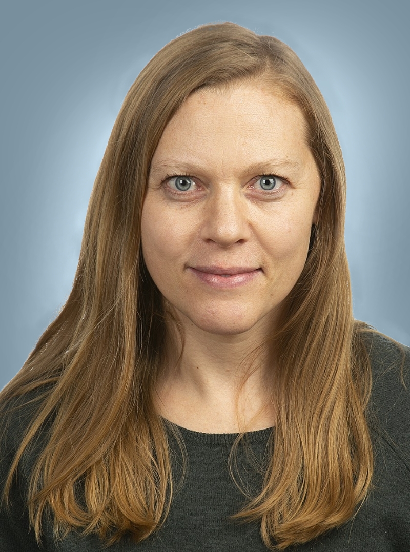 Emily Zoe Hertzman Profile Picture