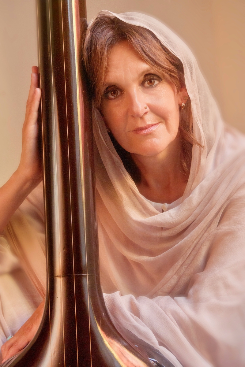 Francesca Cassio Profile Picture