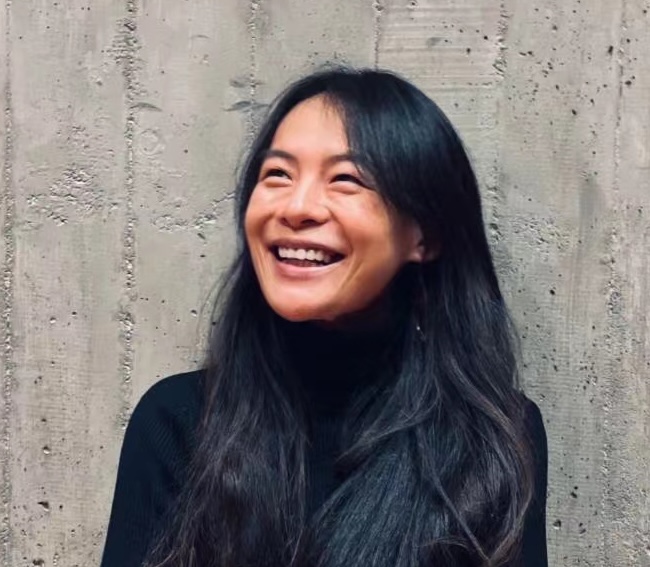 Shan Du Profile Picture