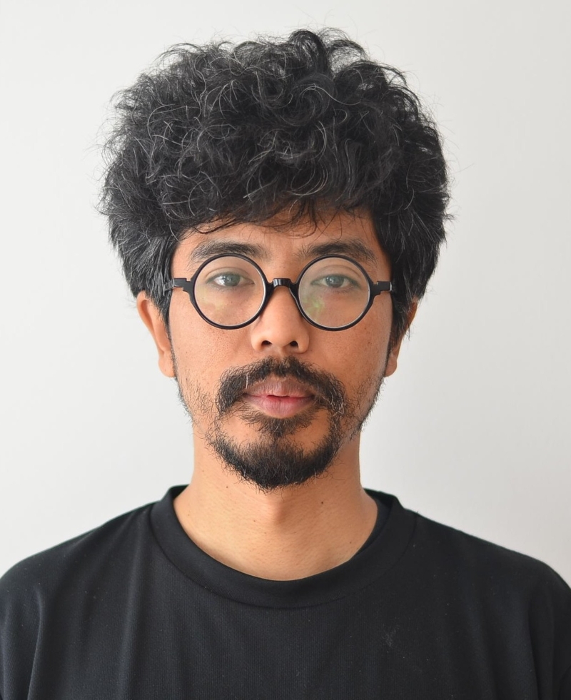 Yaoreipam Makang Profile Picture